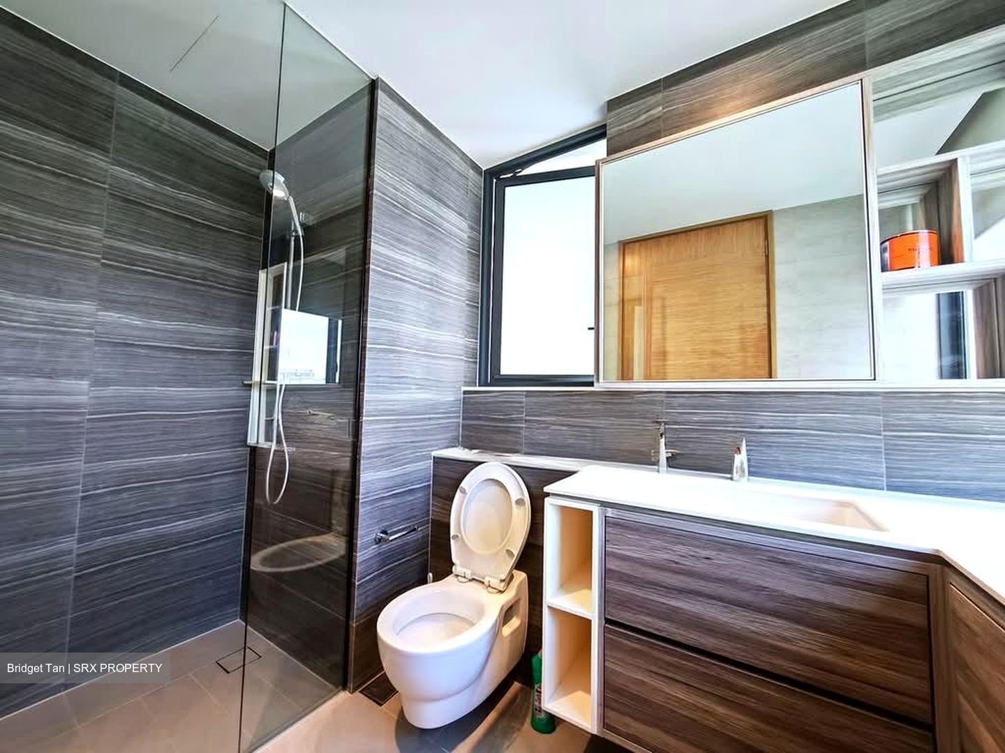 Coco Palms (D18), Condominium #585080901